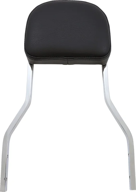 Cobra BACKREST DET SHRT CHR SPT