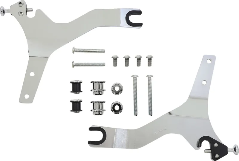 Cobra BACKREST DET SHRT CHR SPT