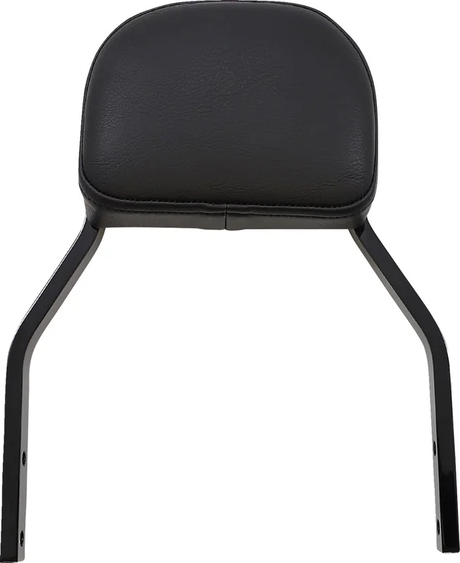 Cobra BACKREST DET MINI BLK