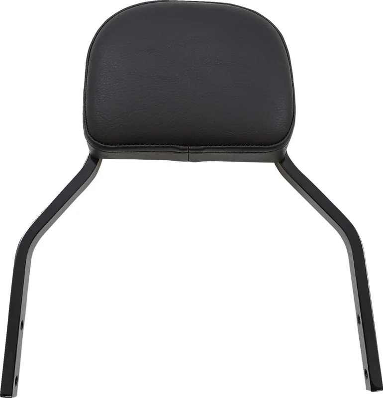 Cobra BKREST MINI BLK FXFBS