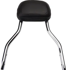 Cobra DTCH BKRST RND 18-19FXLR