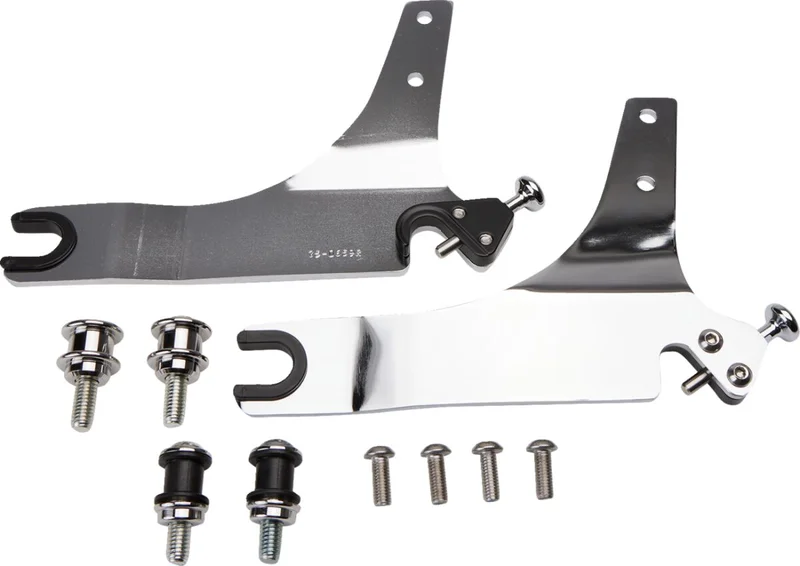 Cobra DTCH BKRST RND 18-19FXLR