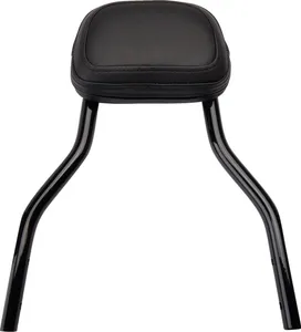 Cobra DTCH BKRST RND 18-19FXLR