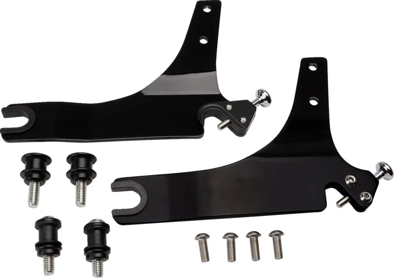 Cobra DTCH BKRST RND 18-19FXLR