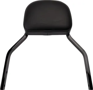 Cobra DTCH BKRST MINI BK FXLR