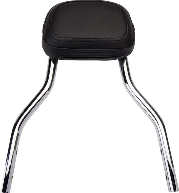 Cobra DTCH BKRST RND 18-19FLSB