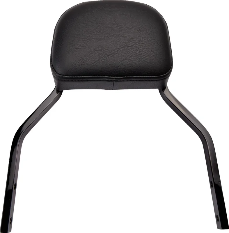 Cobra SISSY BAR DETACHABLE - M8 18-U