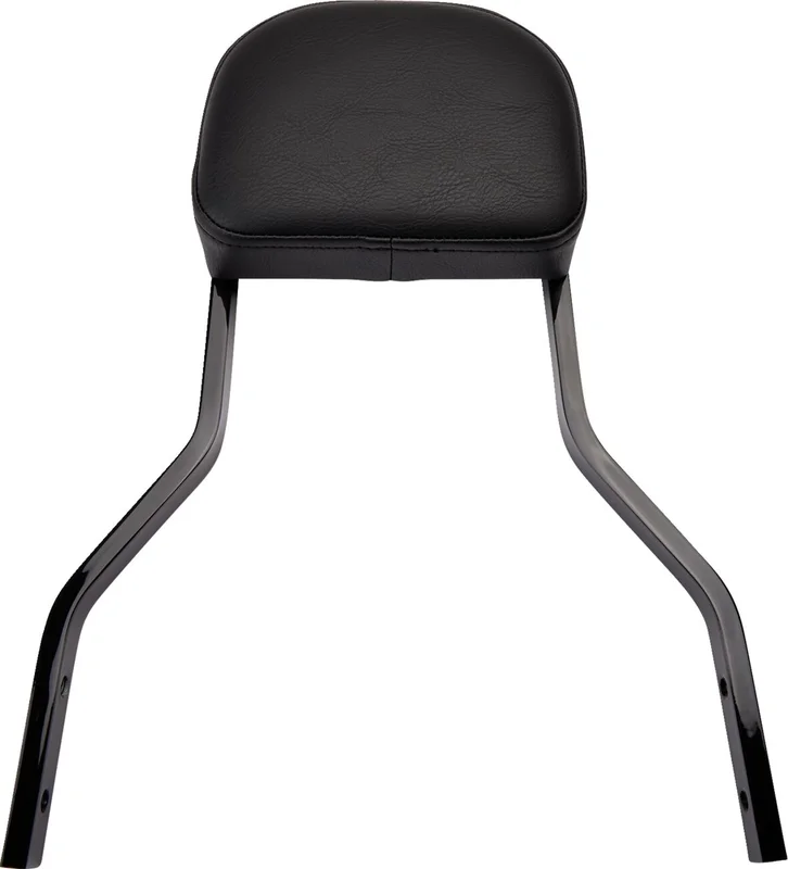 Cobra SISSY BAR DETACHABLE - M8 18-U