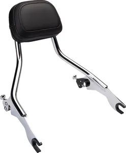 Cobra DETACH BACKREST DRESSER