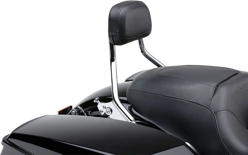 Cobra DETACH BACKREST DRESSER