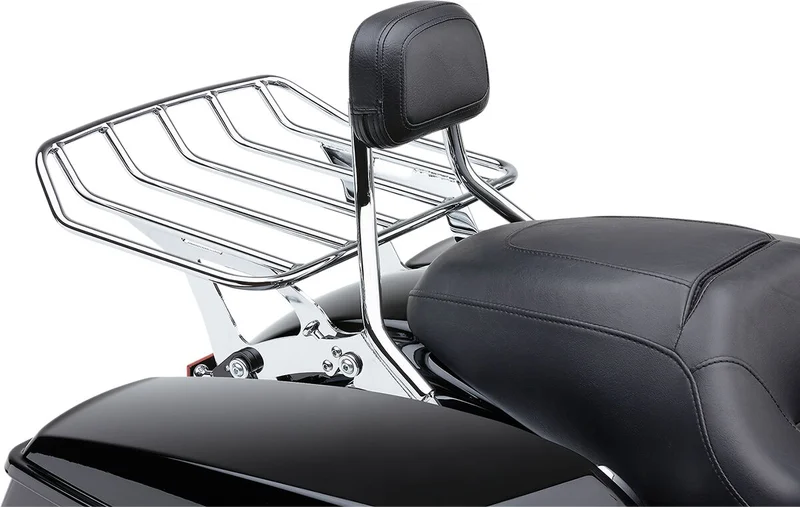 Cobra DETACH BACKREST DRESSER