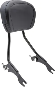 Cobra DTCH BKRST BLK FLH 97-08
