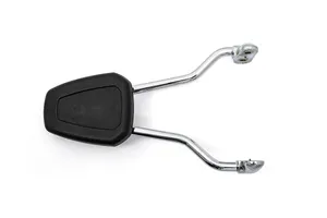 Kuryakyn SISSY BAR SPORTSTER