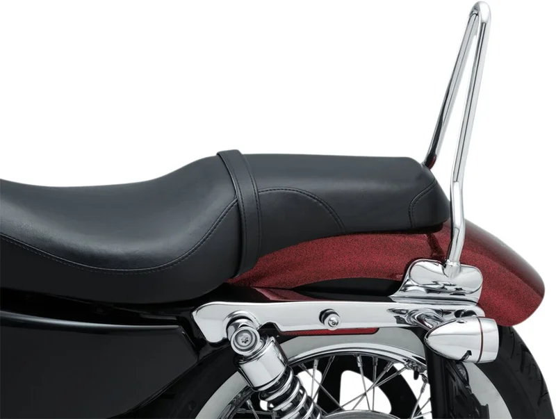 Kuryakyn SISSY BAR SPORTSTER