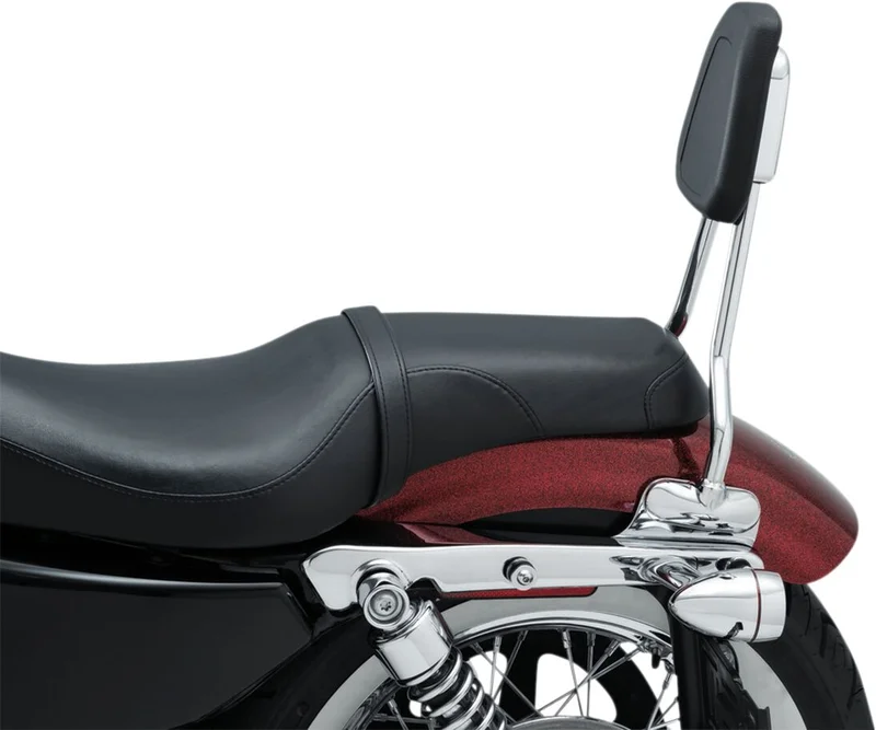 Kuryakyn SISSY BAR SPORTSTER