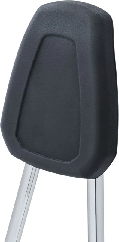 Kuryakyn SISSY BAR SPORTSTER