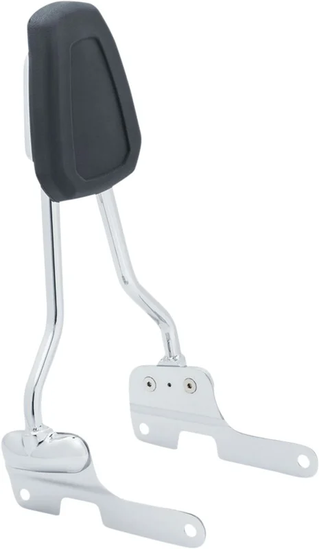 Kuryakyn SISSY BAR SPORTSTER