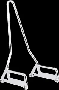 Biltwell SISSYBAR FXD 06-17 CHR