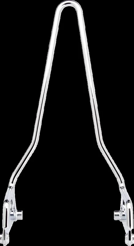 Biltwell SISSYBAR FXD 06-17 CHR