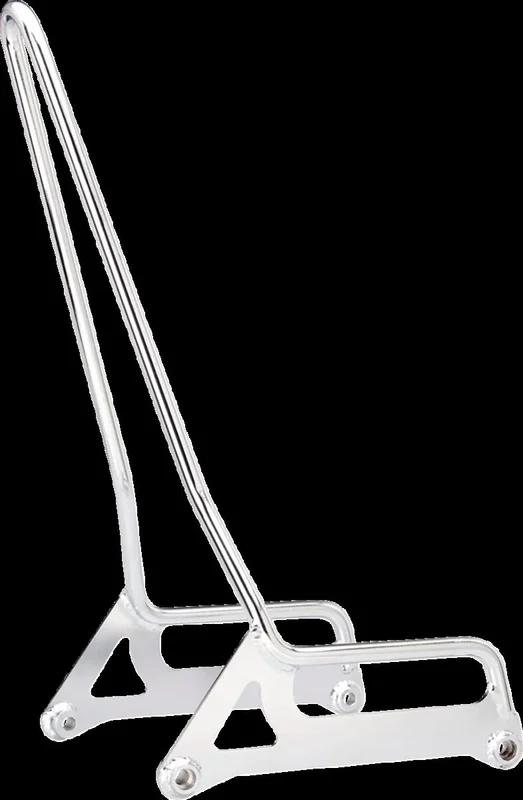 Biltwell SISSYBAR FXD 06-17 CHR