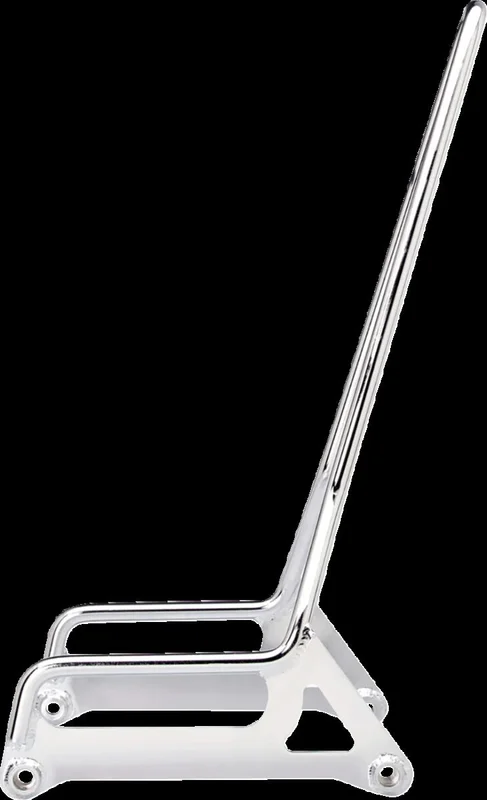 Biltwell SISSYBAR FXD 06-17 CHR