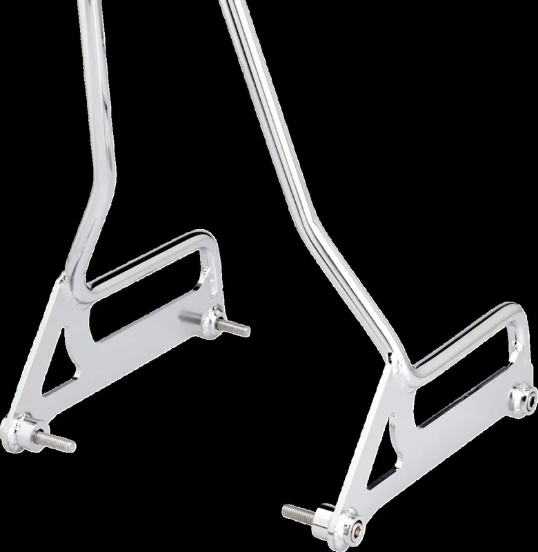 Biltwell SISSYBAR FXD 06-17 CHR