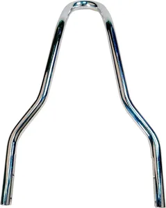 SISSYBAR 10.12H X 8.75W