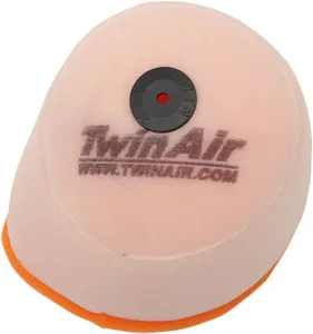 TWIN AIR STANDARD REPLACEMENT AIR FILTER FOR POWERFLOW-KIT