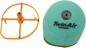 TWIN AIR POWERFLOW AIR FILTER KIT