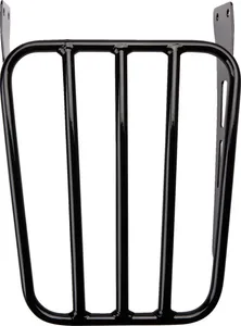 Cobra LUGGAGE RACK SB TUBE BLK