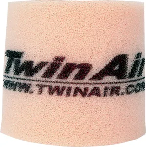 TWIN AIR STANDARD AIR FILTER