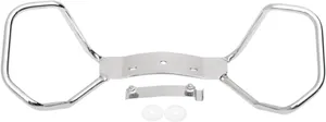 Drag Specialties HAND RAIL PASS 99-08FLT