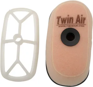 TWIN AIR POWERFLOW AIR FILTER KIT
