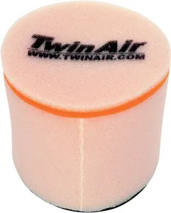 TWIN AIR CLAMP-ON AIRFILTER Ø 73MM