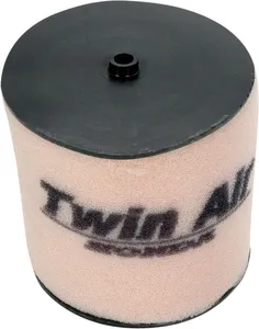 TWIN AIR CLAMP-ON AIRFILTER Ø 57MM
