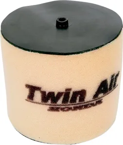 TWIN AIR CLAMP-ON AIRFILTER Ø 90MM