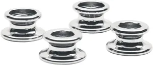 Cobra BUNGEE KNOBS VN900 VUL