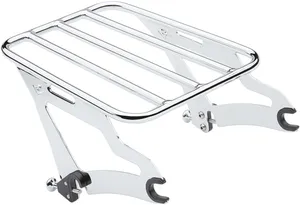 Cobra LUGGAGE RACK DETCH DRSSR