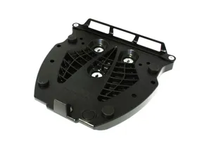 SW-Motech LUGGAGE ALU-RACK ADPT