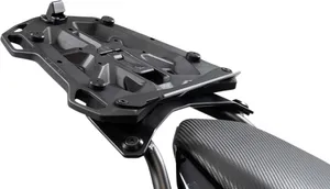 SW-Motech LUGGAGE STEEL-RACK ADPT