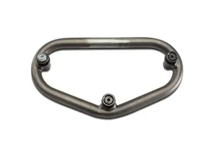 SW-Motech SLC SIDE CARRIER CONSTRUC