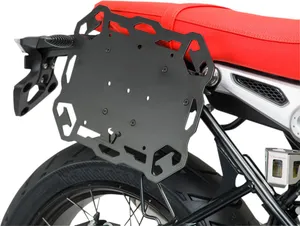 SW-Motech UNIVERSAL SIDE BRACKET L