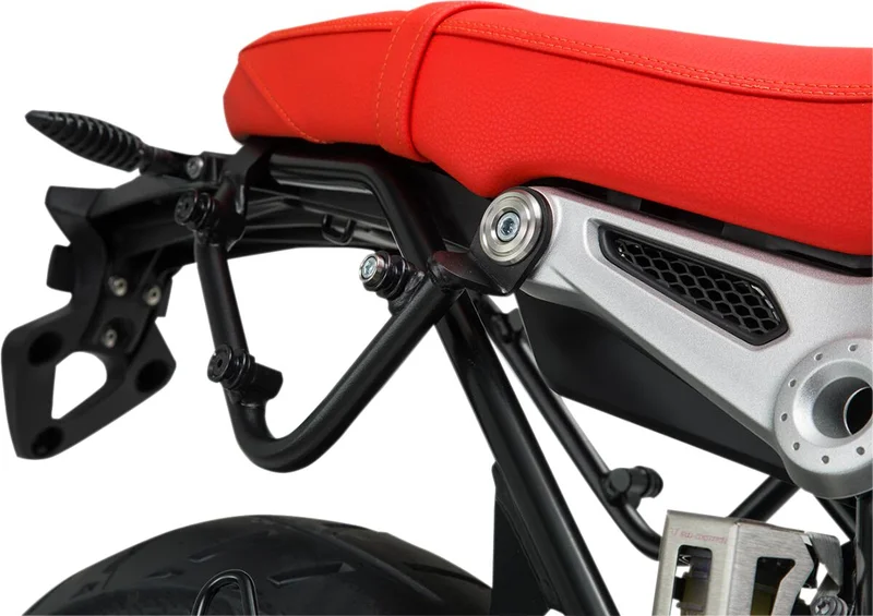 SW-Motech UNIVERSAL SIDE BRACKET L