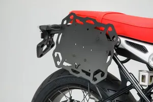 SW-Motech UNIVERSAL SIDE BRACKET R