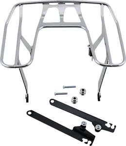 Cobra RACK WRAP AROUND CHRM