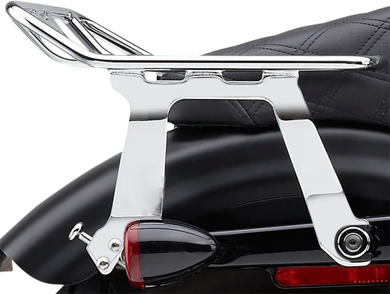 Cobra RACK WRAP AROUND CHRM