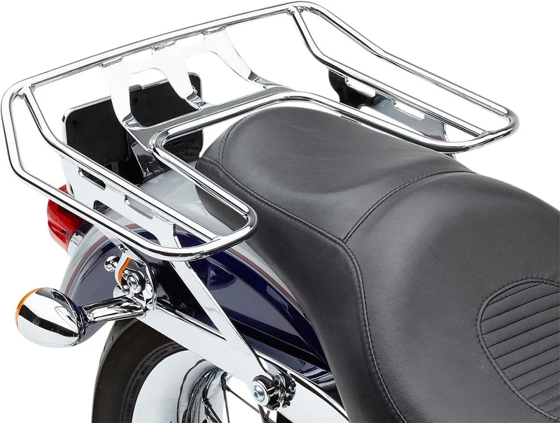 Cobra RACK WRAP AROUND CHRM