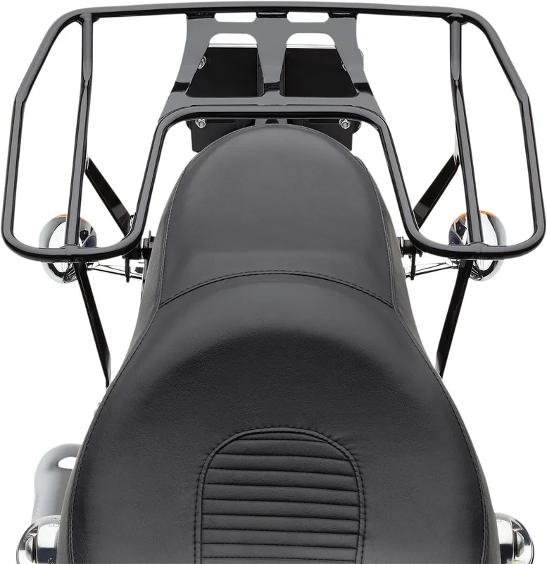 Cobra RACK WRAP AROUND BLK