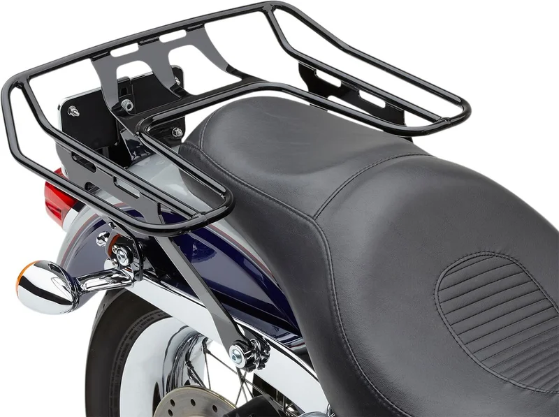 Cobra RACK WRAP AROUND BLK