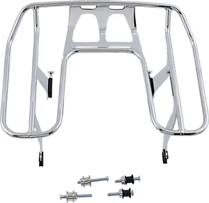 Cobra RACK WRAP AROUND CHRM